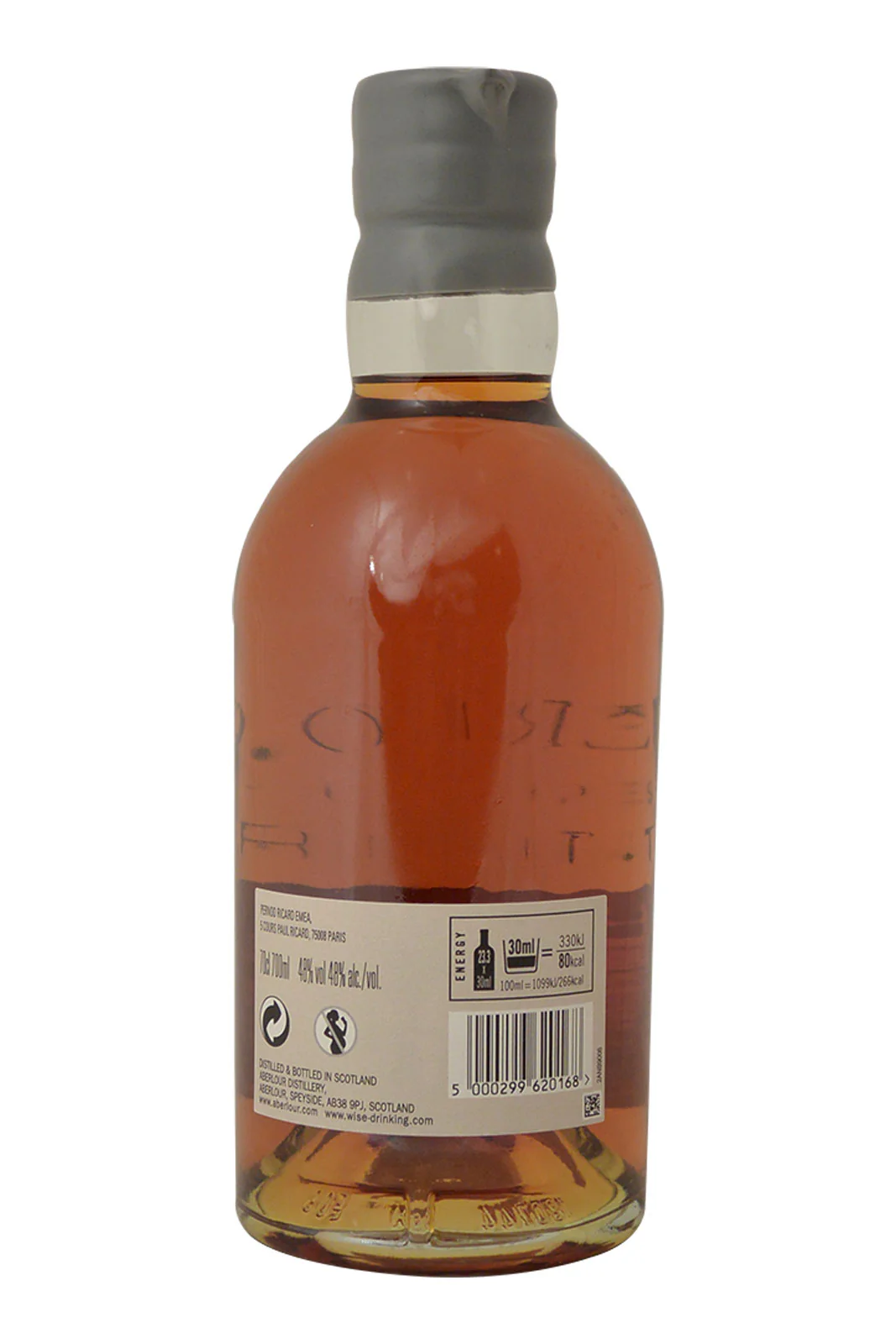 Aberlour Casg Annamh - Image 3
