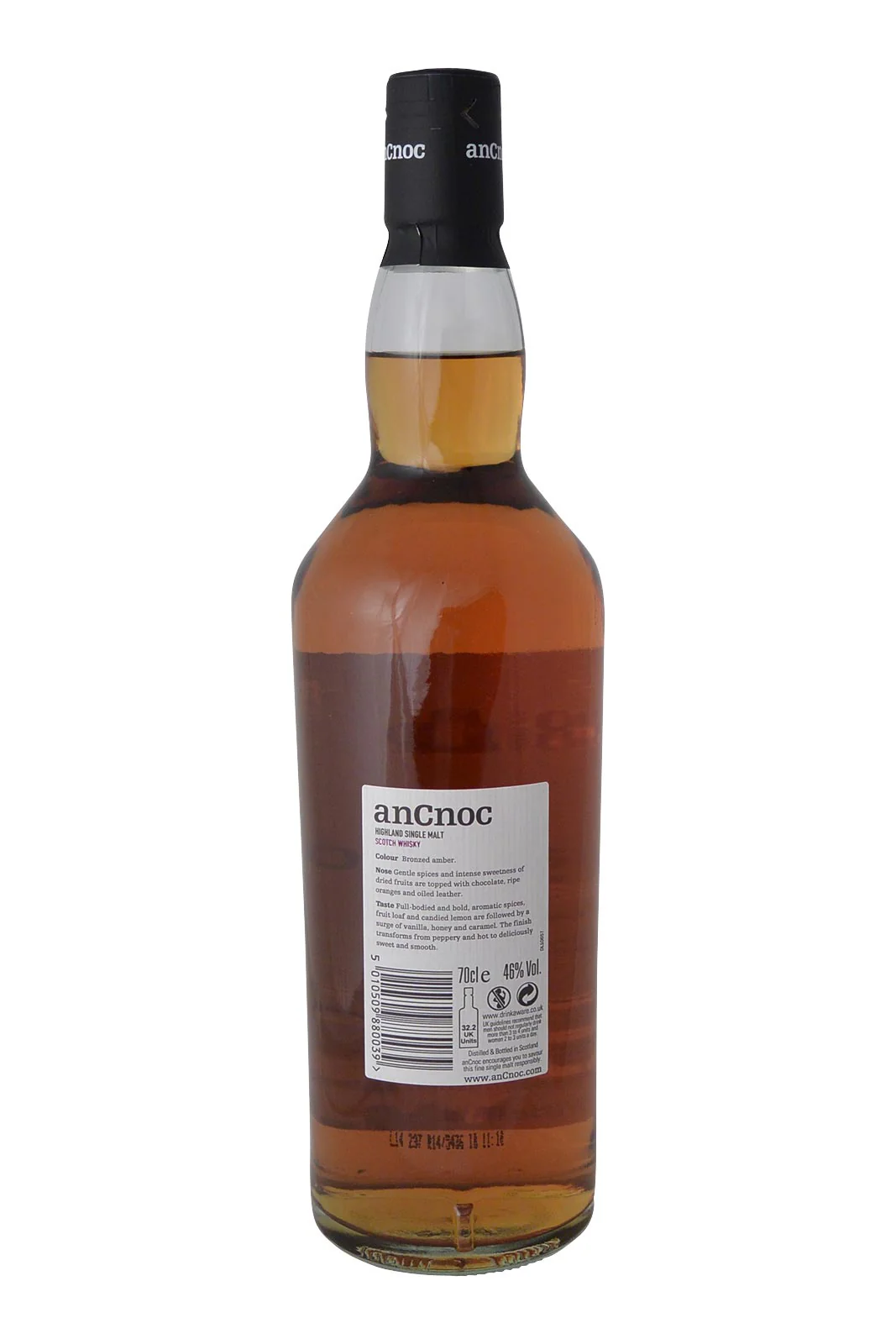 anCnoc 18 Year Old - Image 3