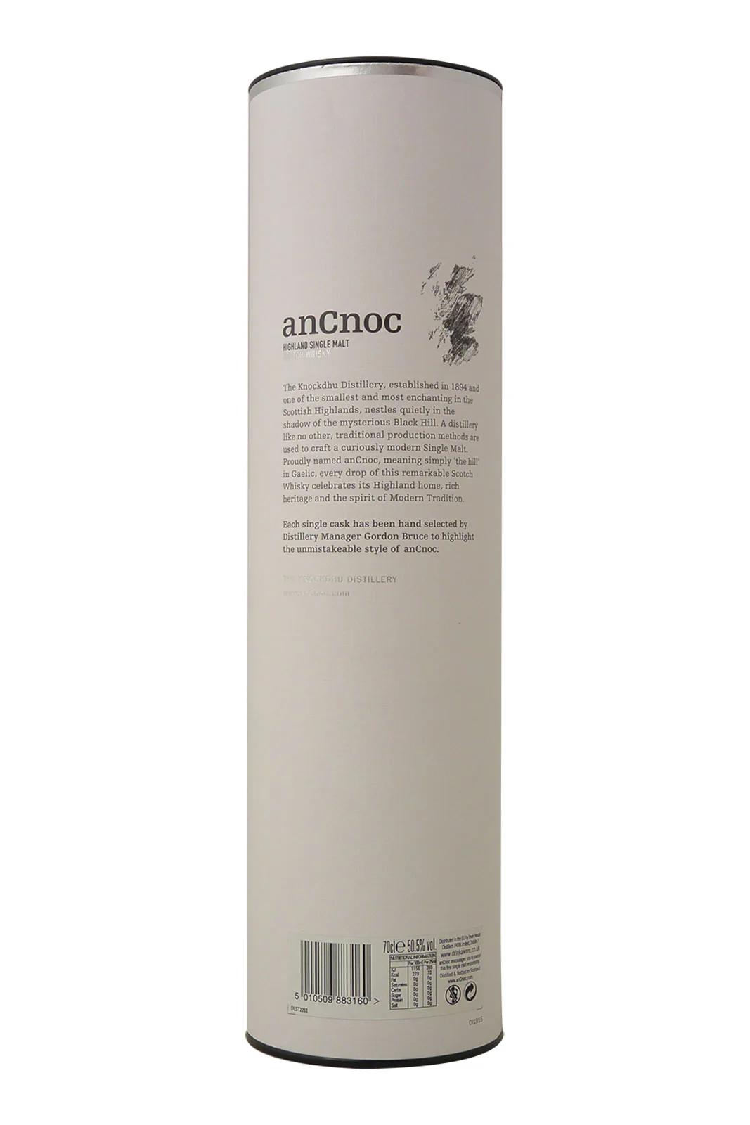 AnCnoc 2007 - Image 5