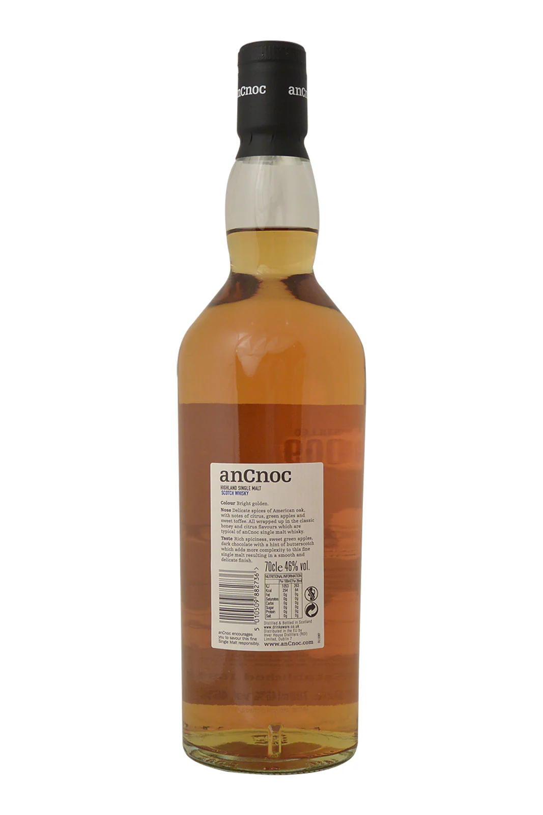 anCnoc 2009 - Image 3
