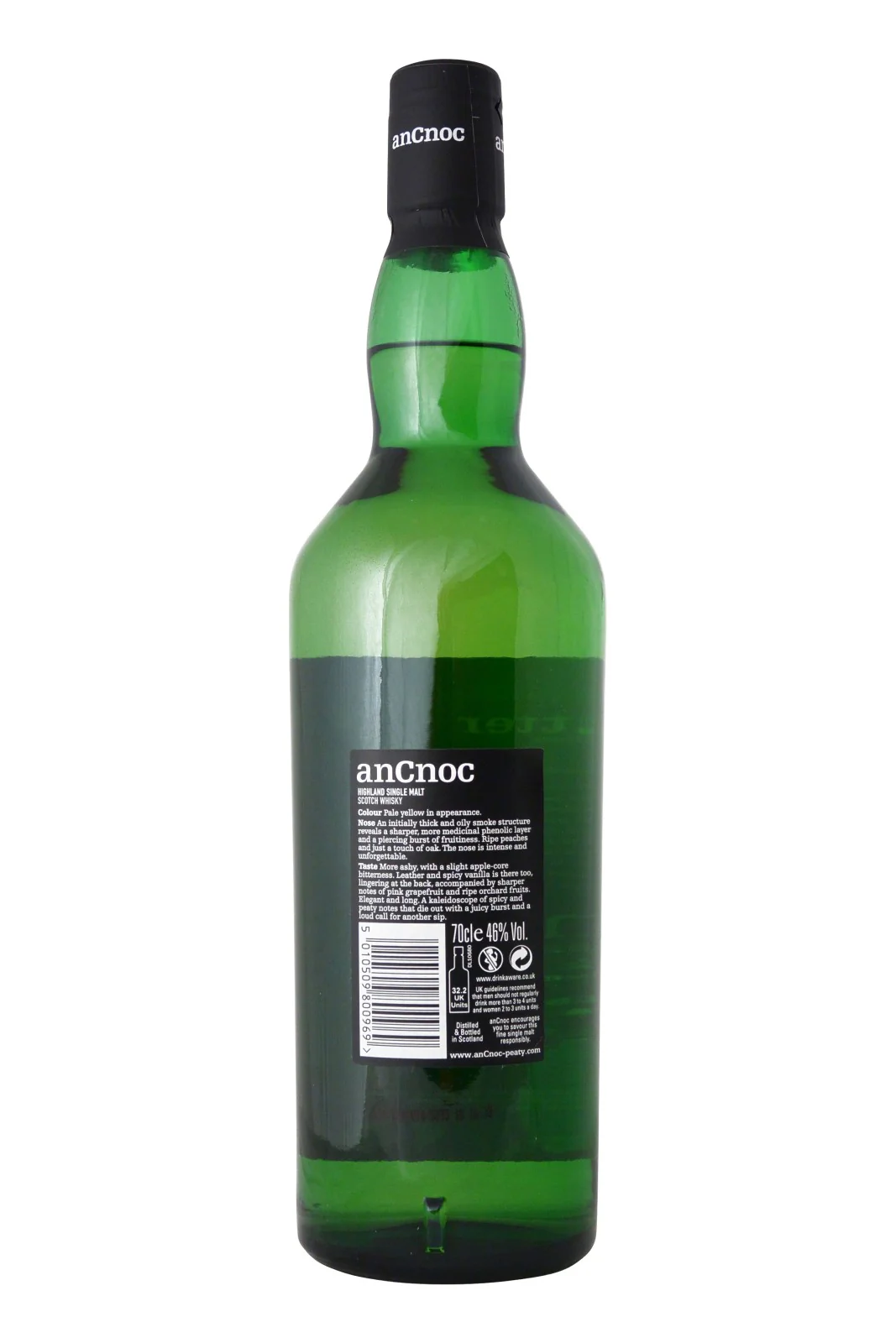 anCnoc Cutter - Image 3