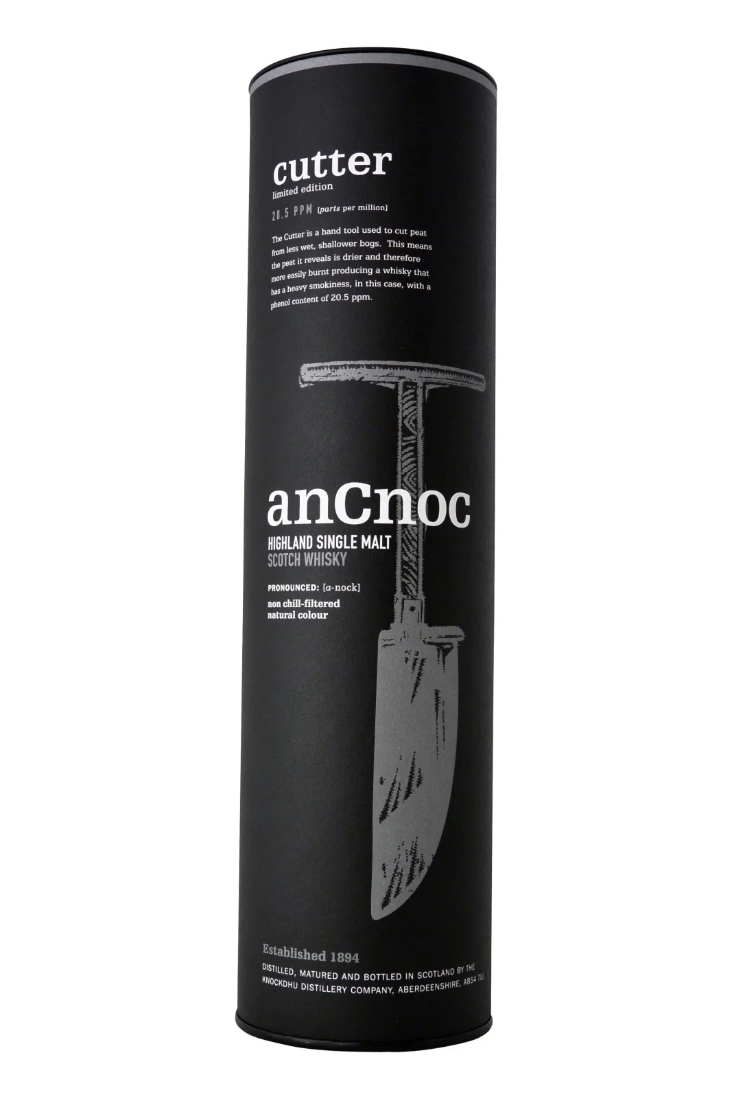 anCnoc Cutter - Image 4