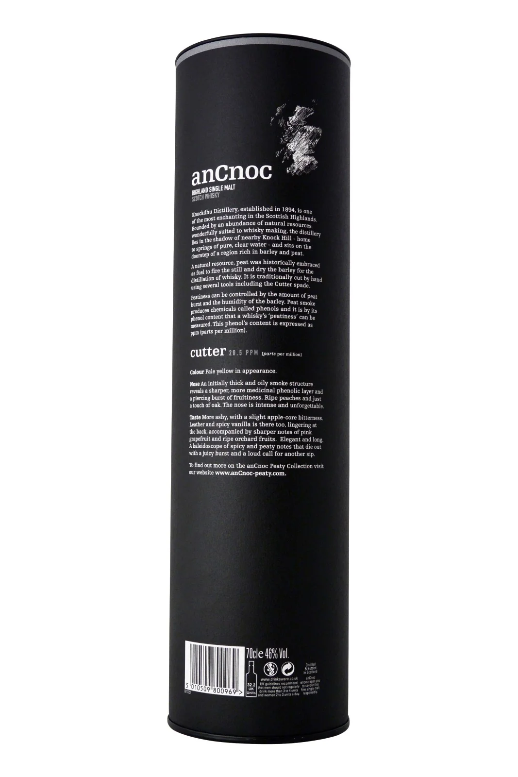 anCnoc Cutter - Image 5
