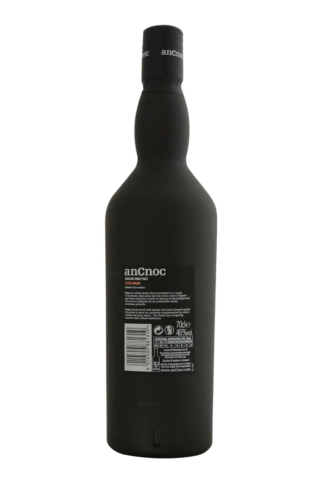 anCnoc Peatheart Batch 1 - Image 3