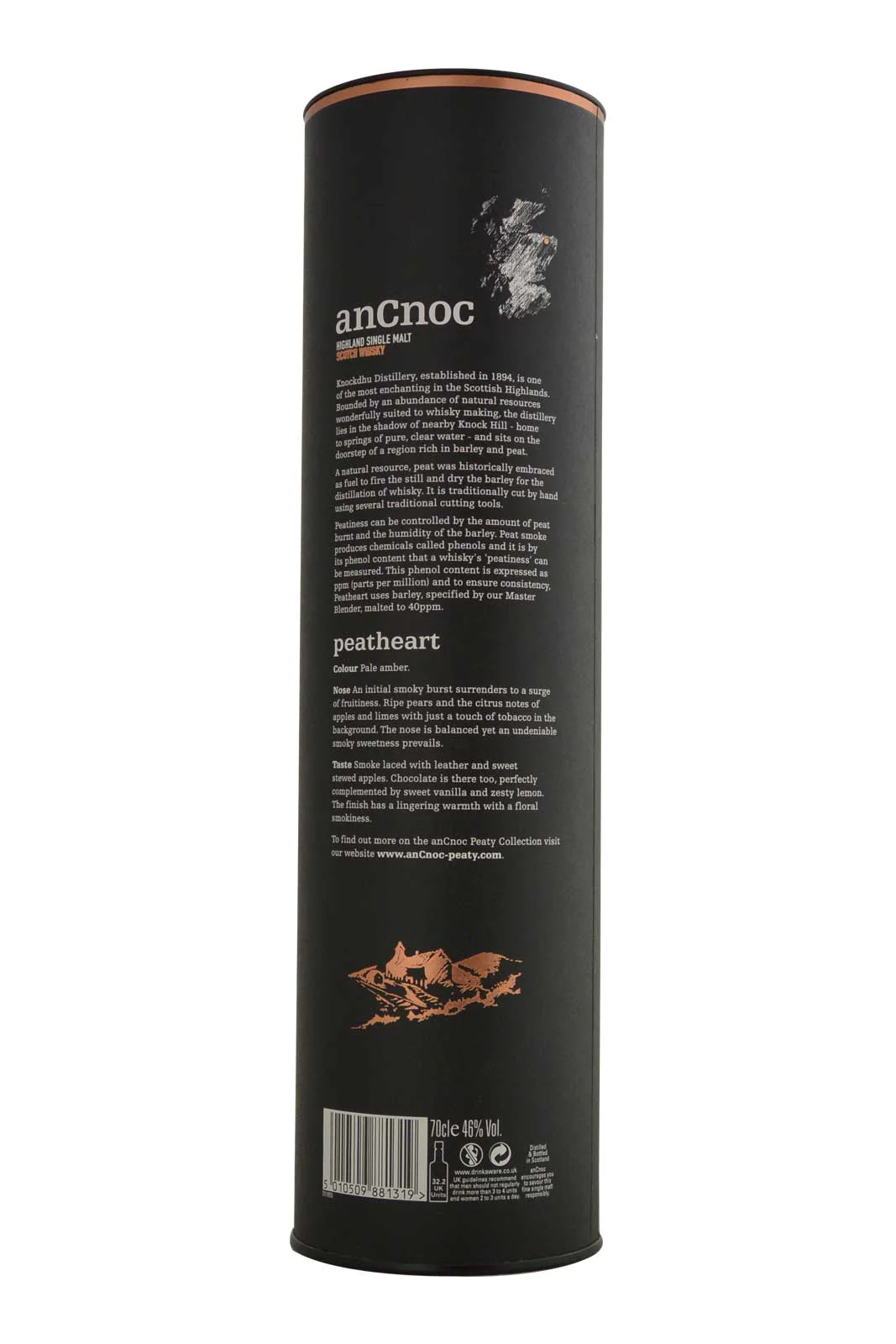anCnoc Peatheart Batch 1 - Image 5