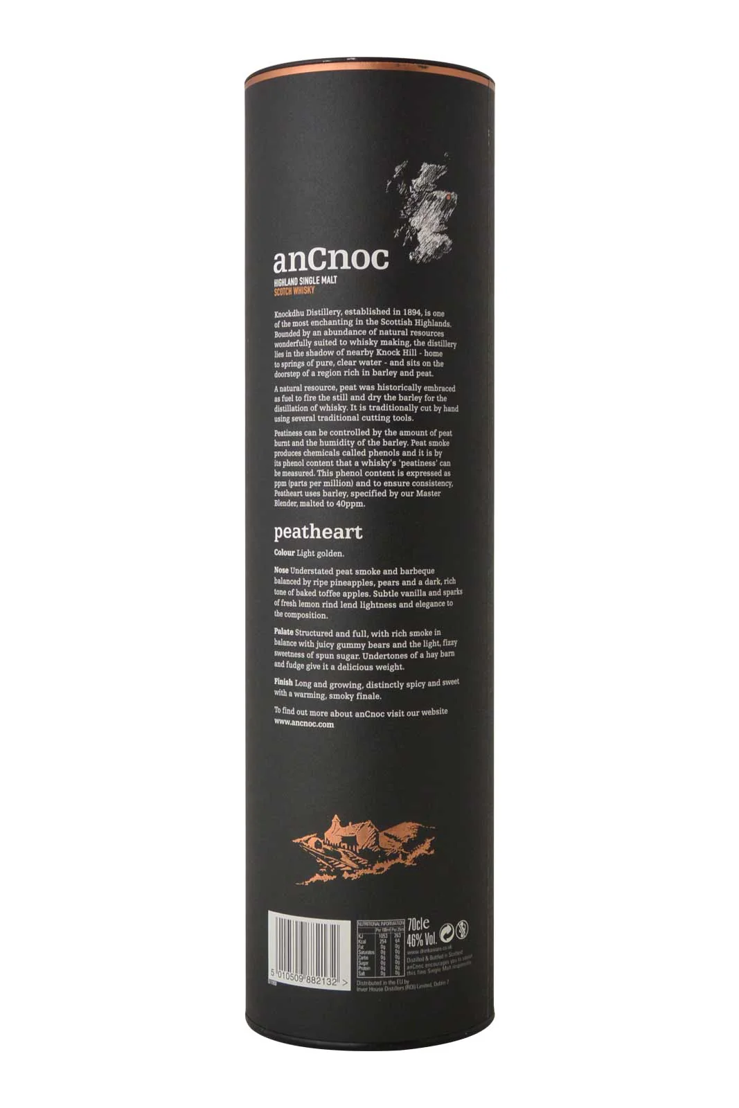 anCnoc Peatheart Batch 2 - Image 5