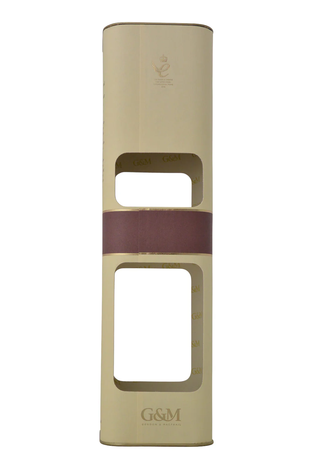 Arran 2006  Connoisseurs Choice MacPhail's Collection - Image 6