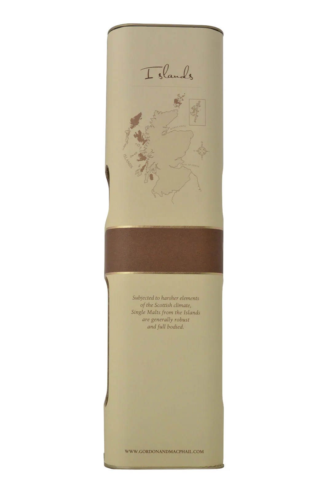 Arran 2006  Connoisseurs Choice MacPhail's Collection - Image 7