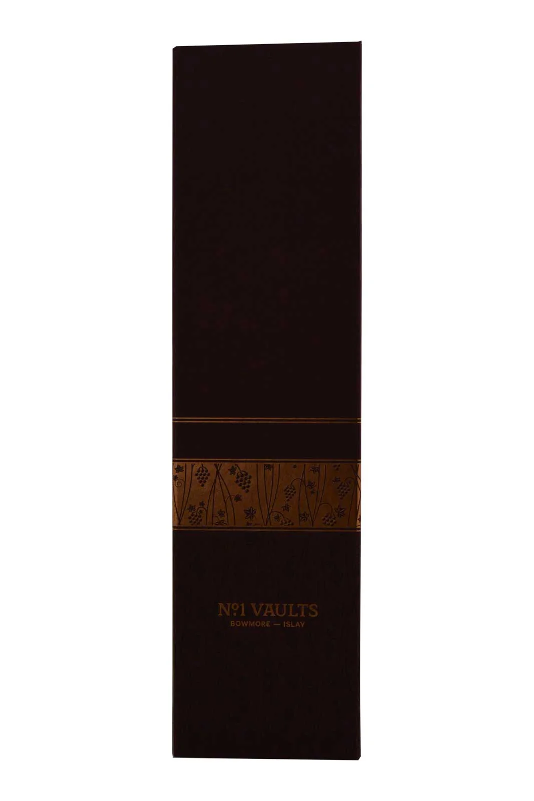 Bowmore 26 Year Old French Oak Barrique - The Vintner's Trilogy - Image 4