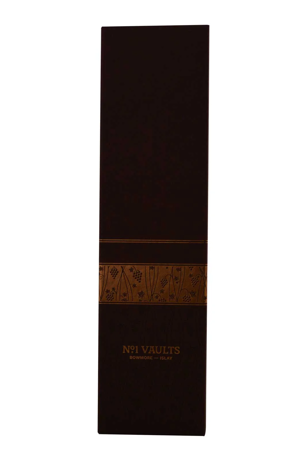 Bowmore 27 Year Old Port Cask The Vintner's Trilogy - Image 6