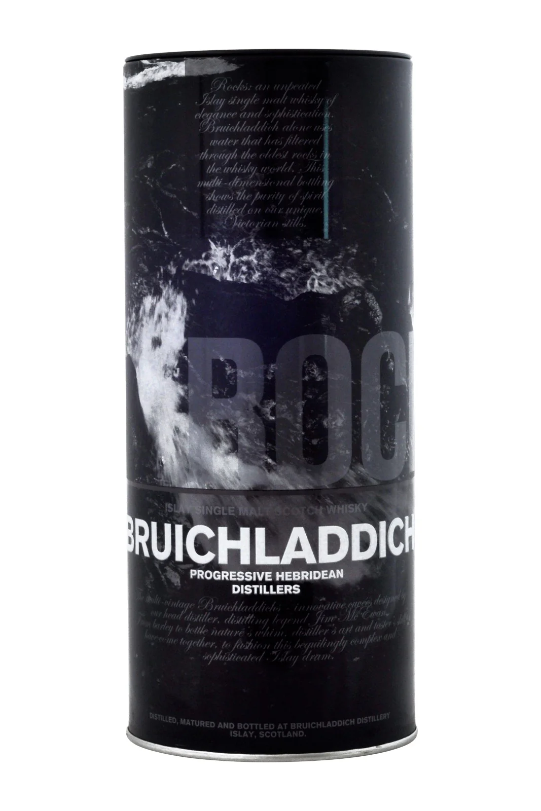 Bruichladdich Rocks - Image 4