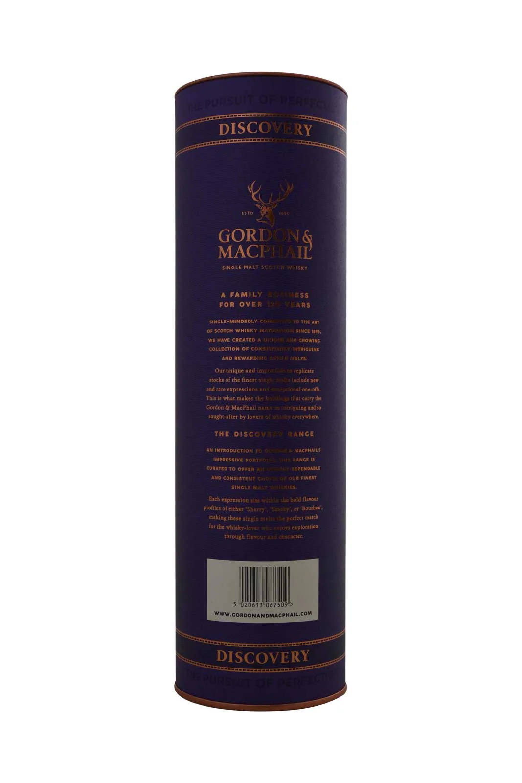 Bunnahabhain 11 Year Old - Gordon & Macphail - Image 5