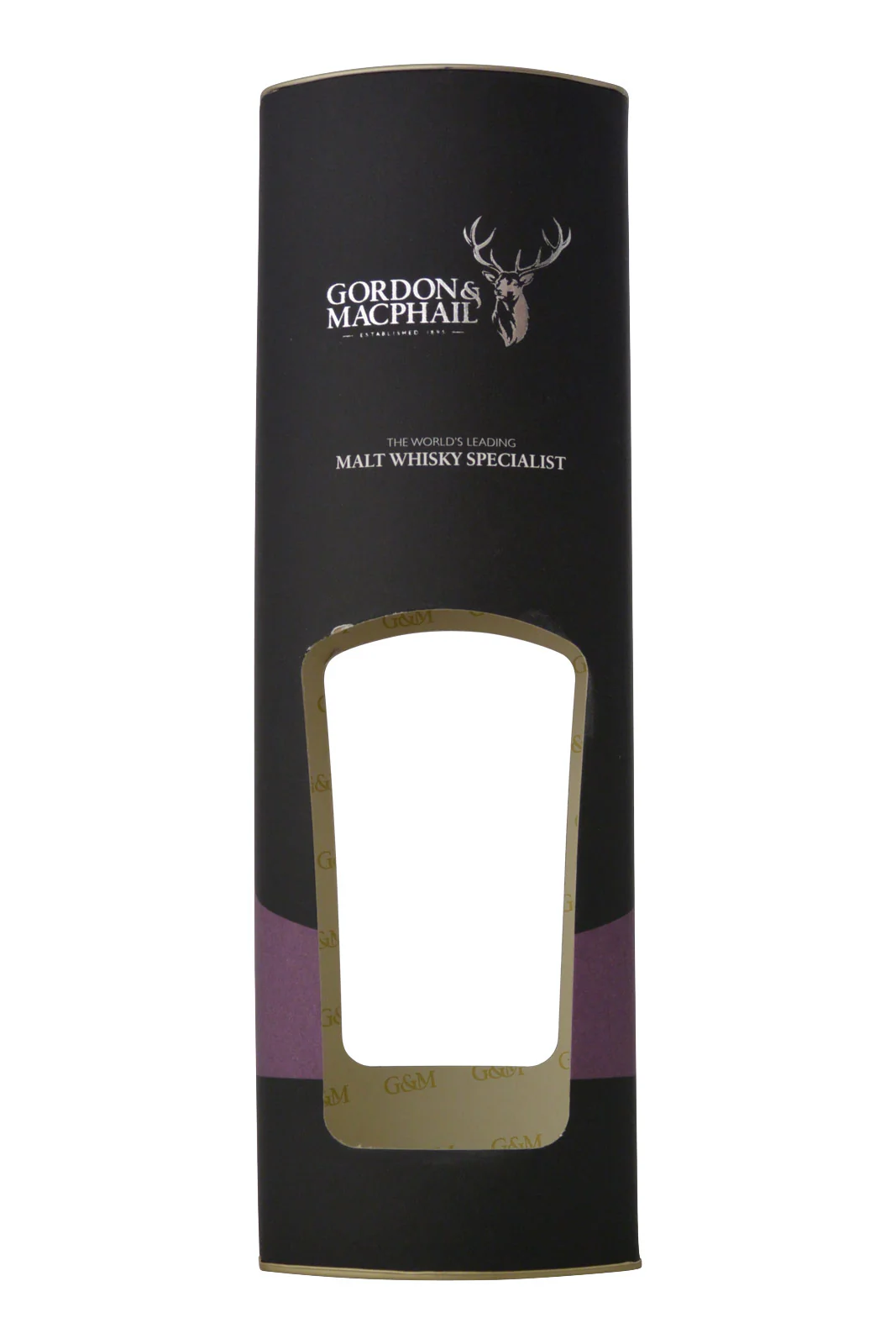 Bunnahabhain 2006 MacPhail's Collection - Image 4