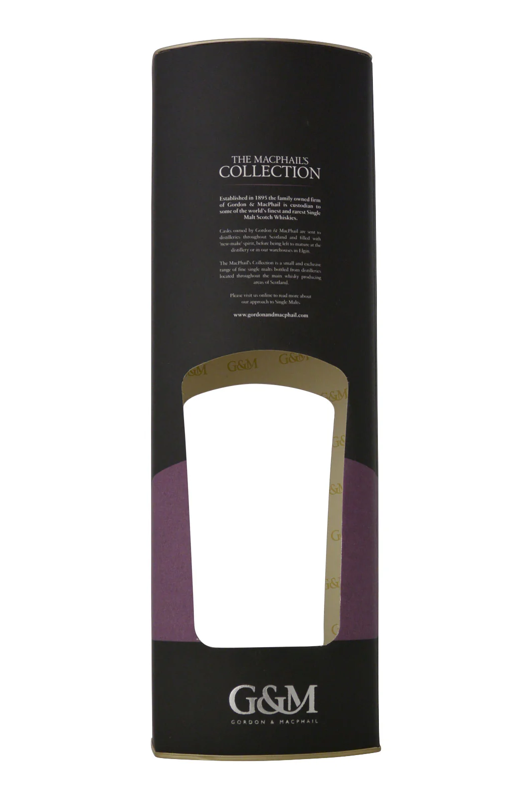 Bunnahabhain 2006 MacPhail's Collection - Image 5