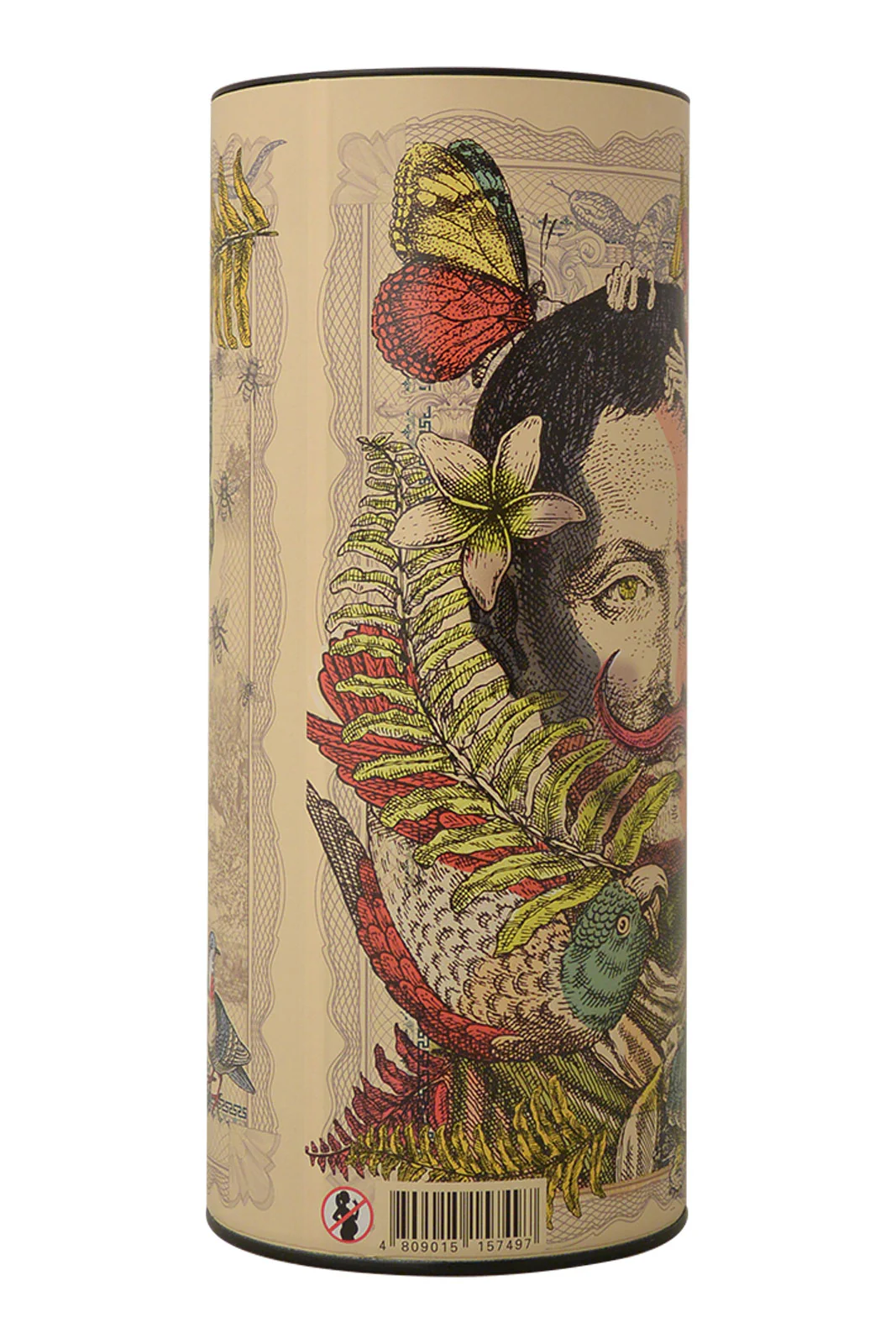 Don Papa Baroko - Image 5