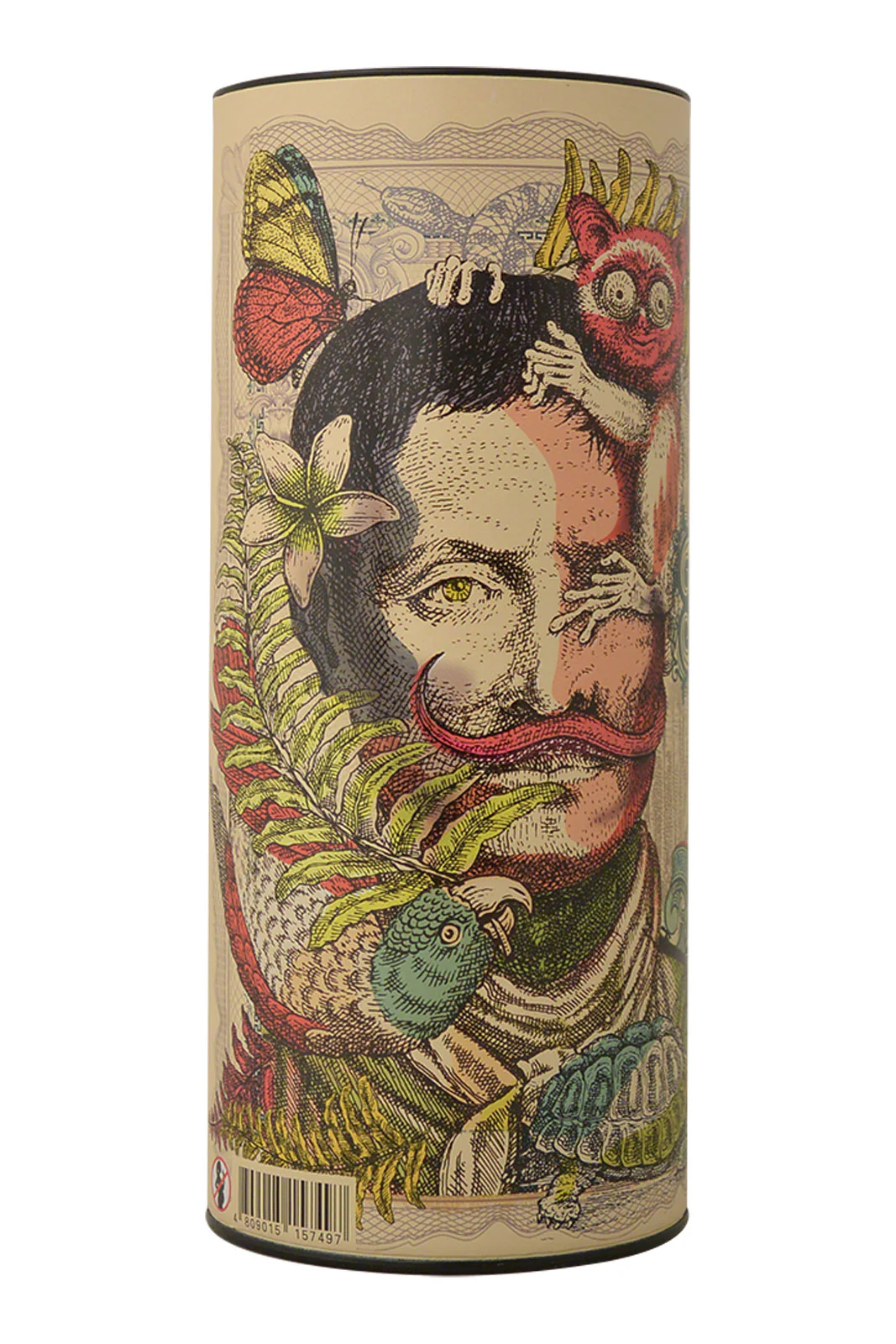 Don Papa Baroko - Image 6