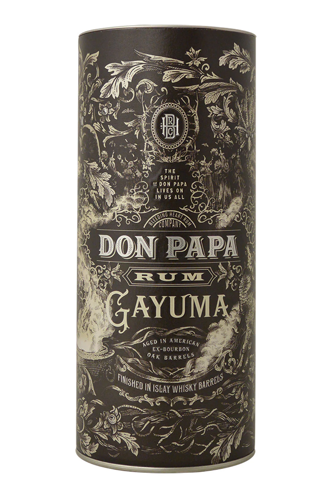 Don Papa Guyama - Image 4