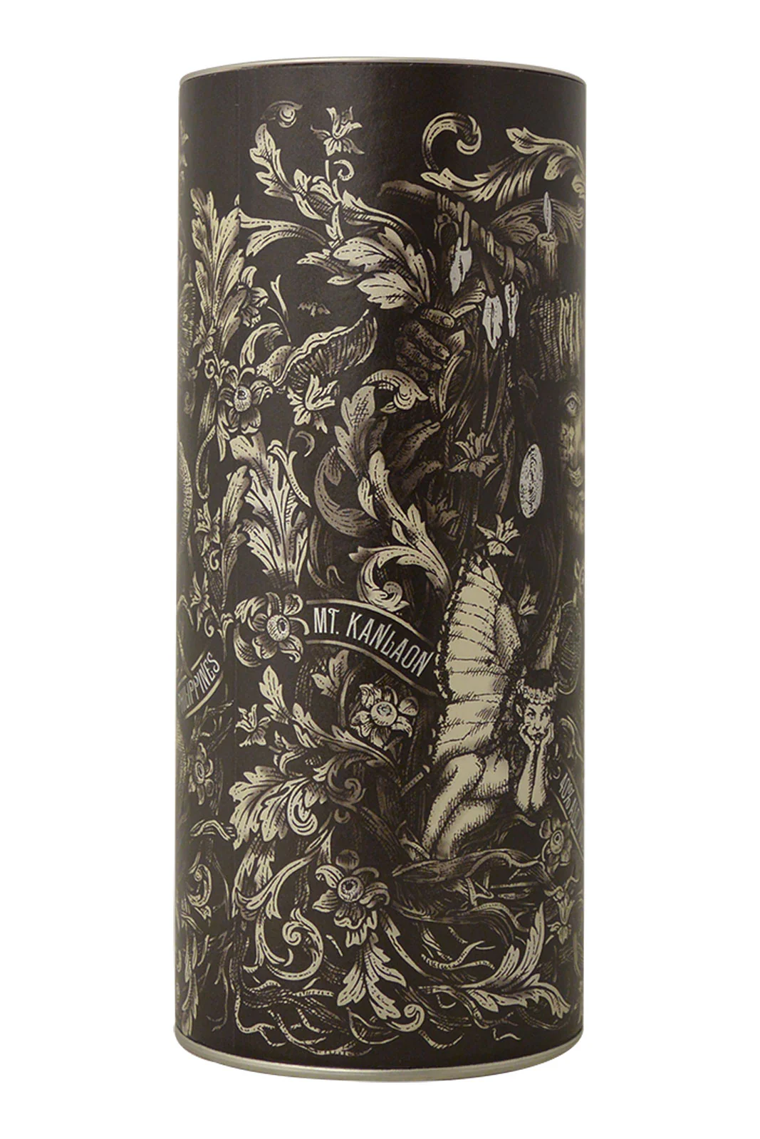 Don Papa Guyama - Image 5