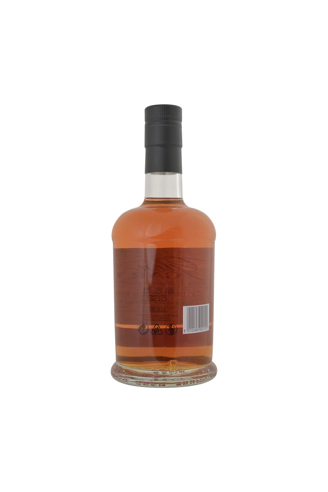 Glen Garioch Founder's Reserve - Image 12