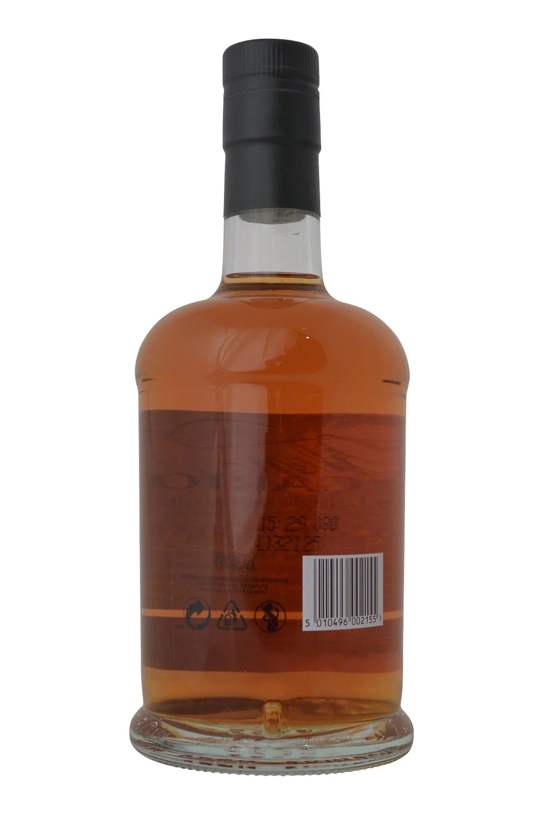 Glen Garioch Founder's Reserve - Image 7