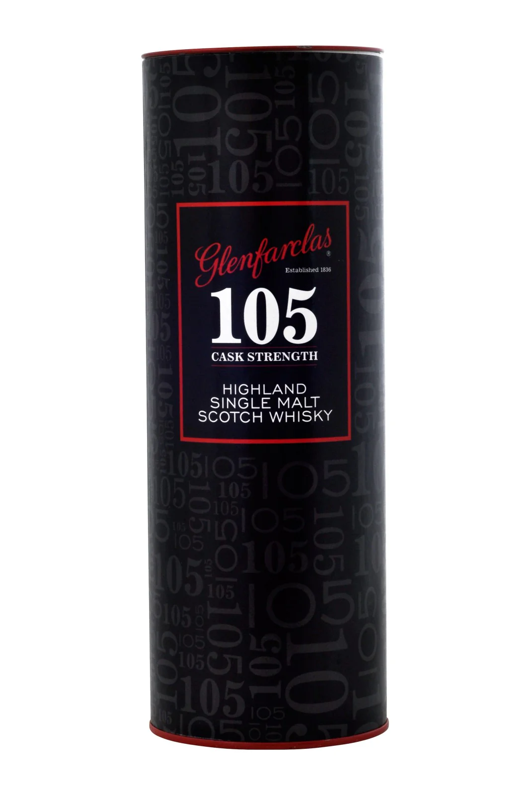 Glenfarclas 105 - Image 9