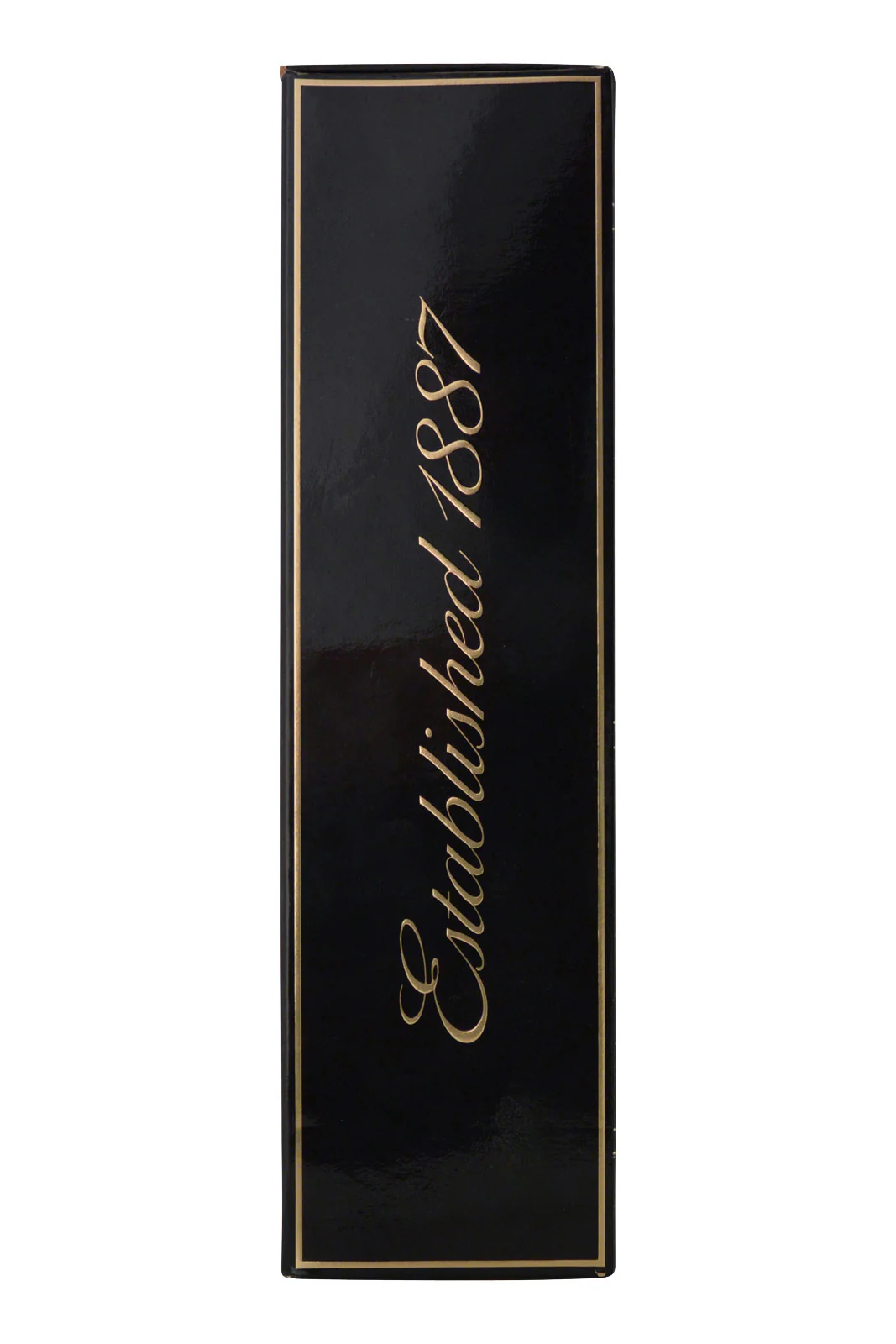 Glenfiddich Excellence 18 Year Old - Image 5