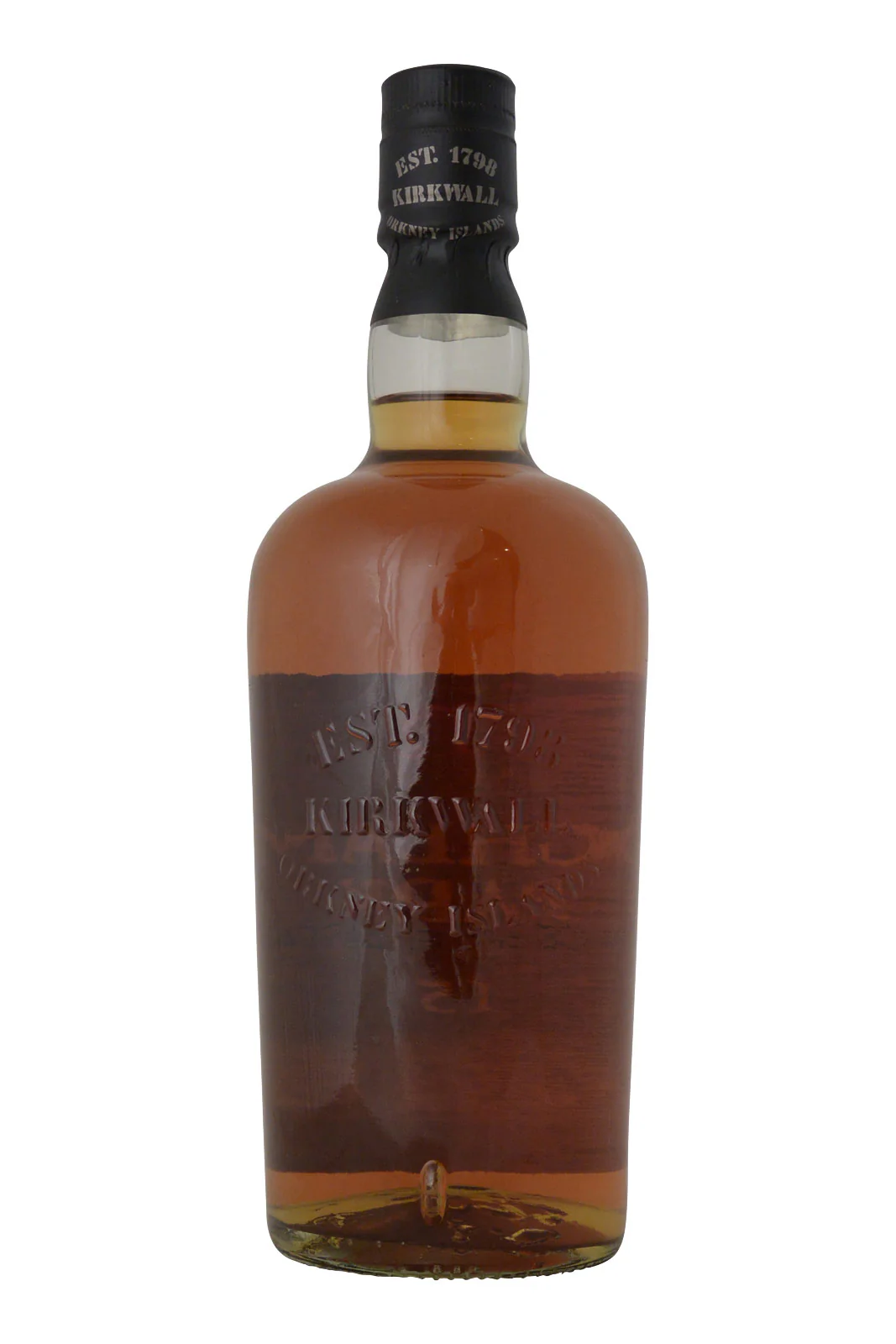 Highland Park 15 Year Old - Image 3