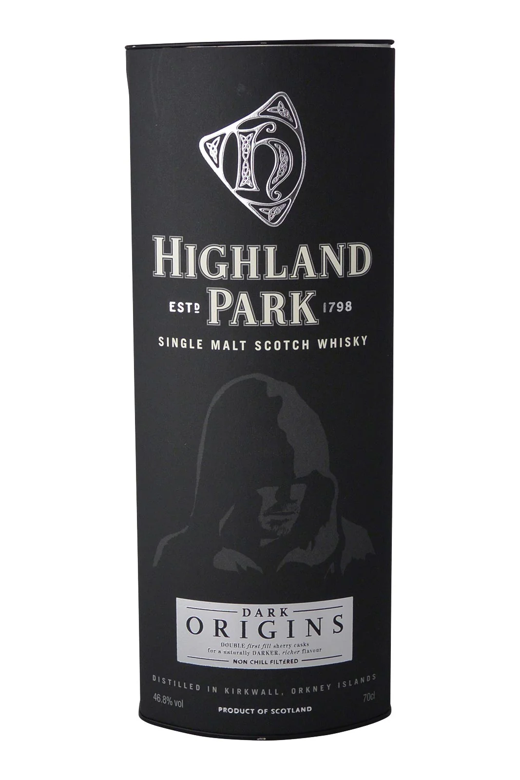 Highland Park Dark Origins - Image 5