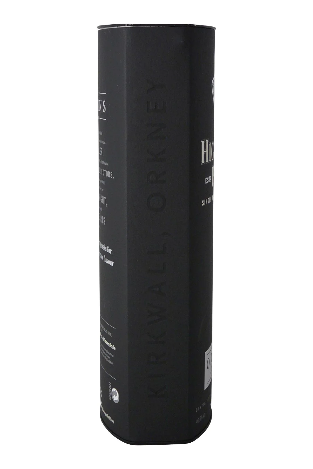 Highland Park Dark Origins - Image 6