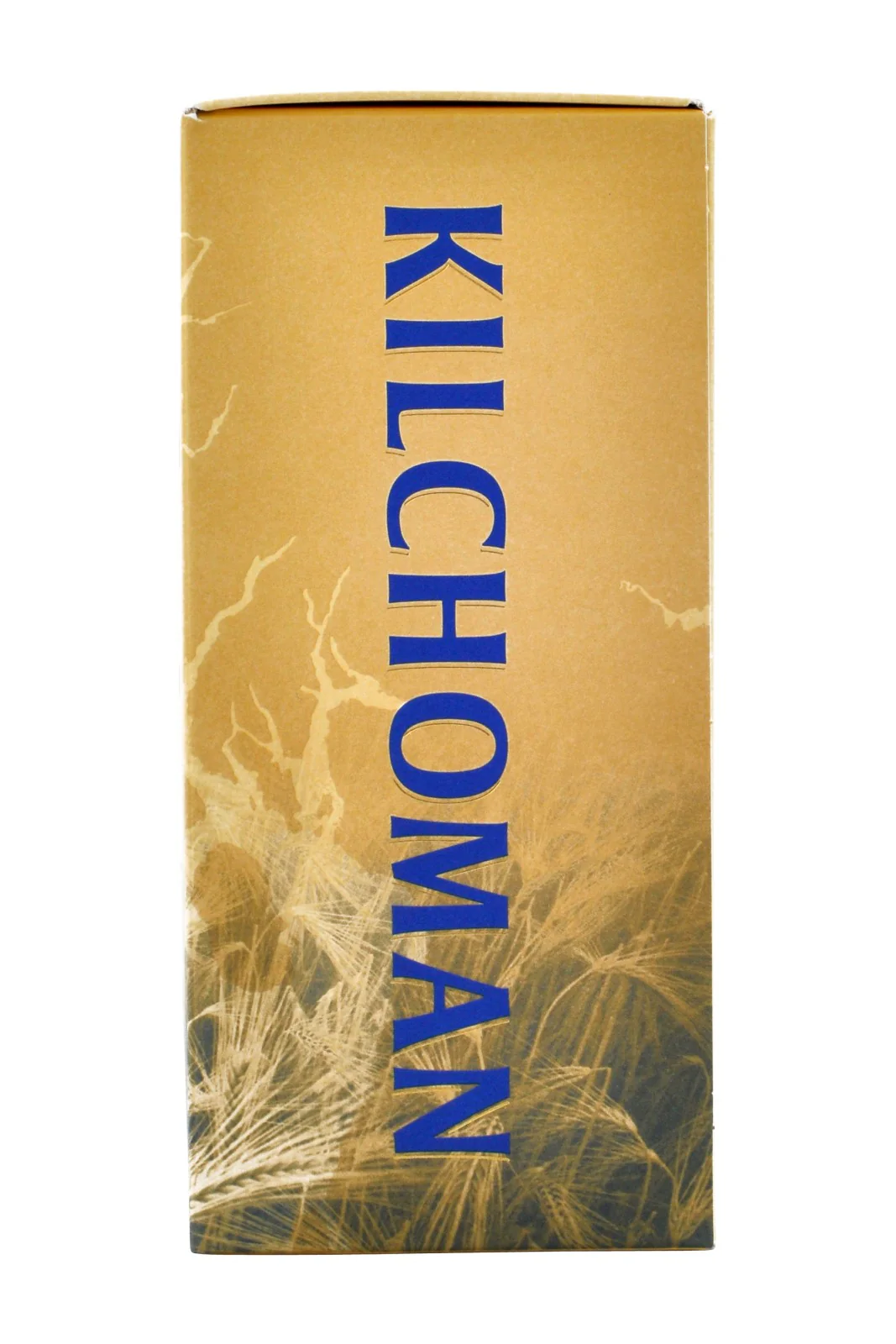 Kilchoman 100% Islay 4th edition - Image 5