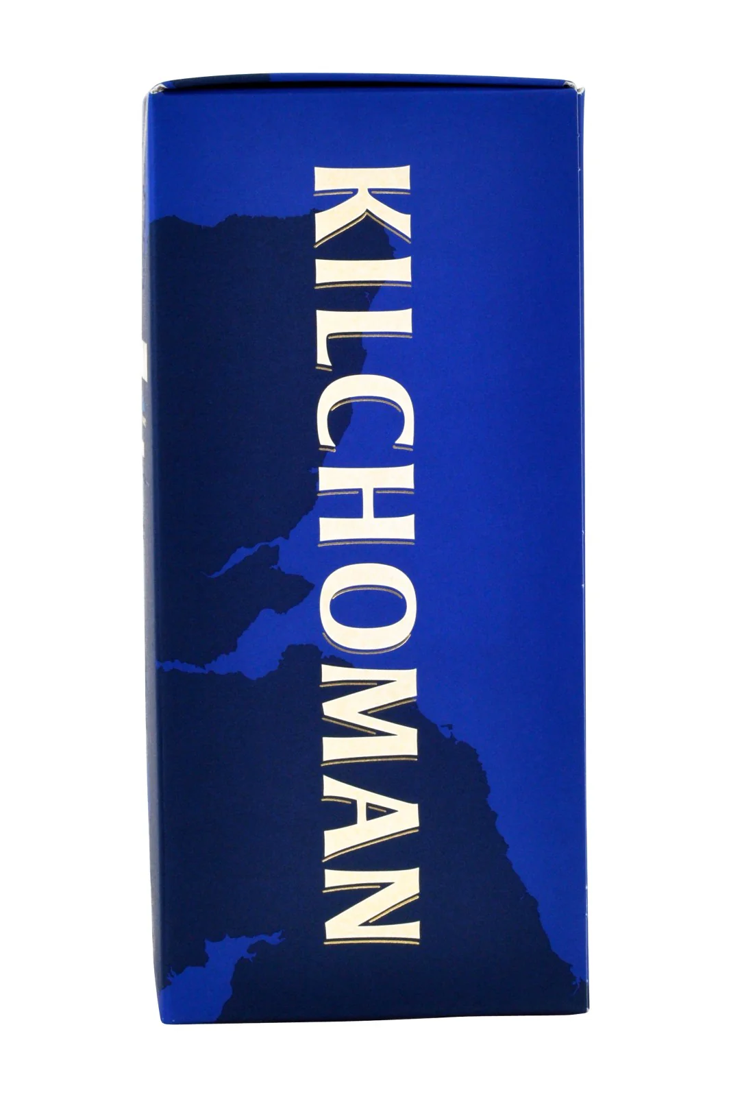 Kilchoman Machir Bay - Image 5