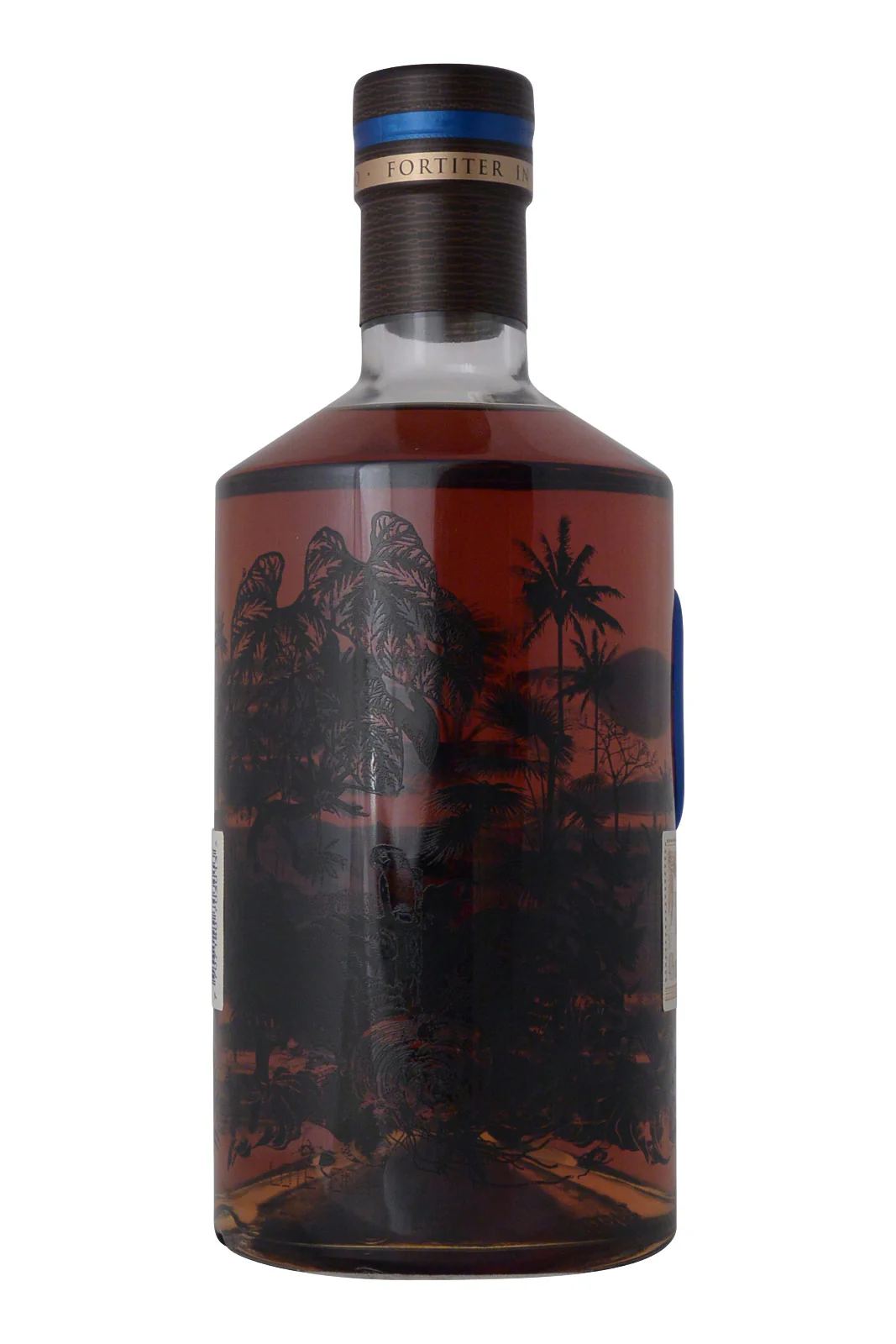 La Hechicera - Image 3