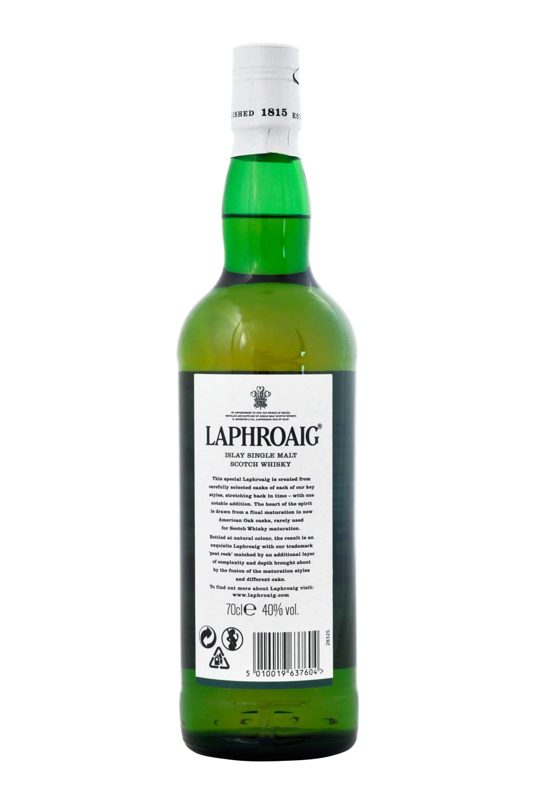 Laphroaig Select - Image 3