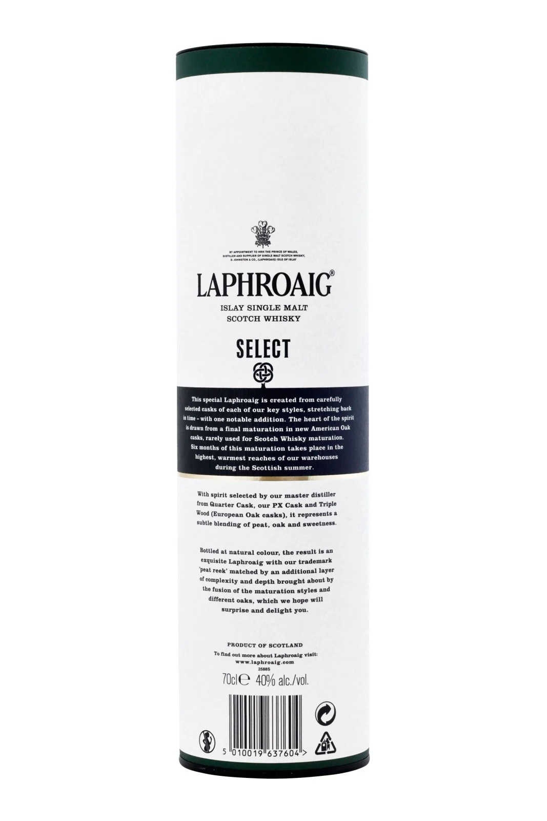 Laphroaig Select - Image 5