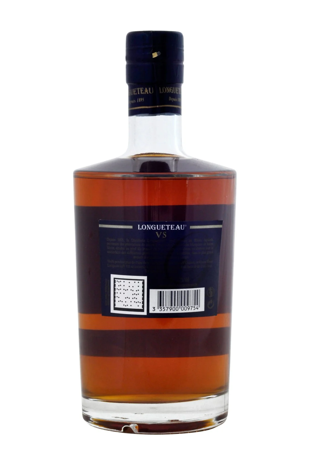 Longueteau VS - Image 3