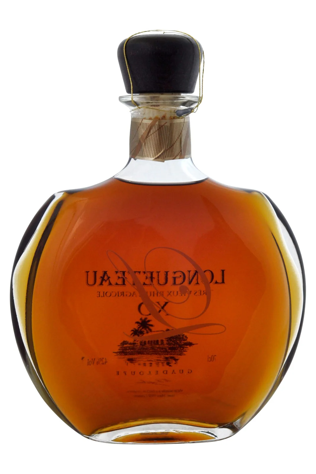 Longueteau XO - Image 3