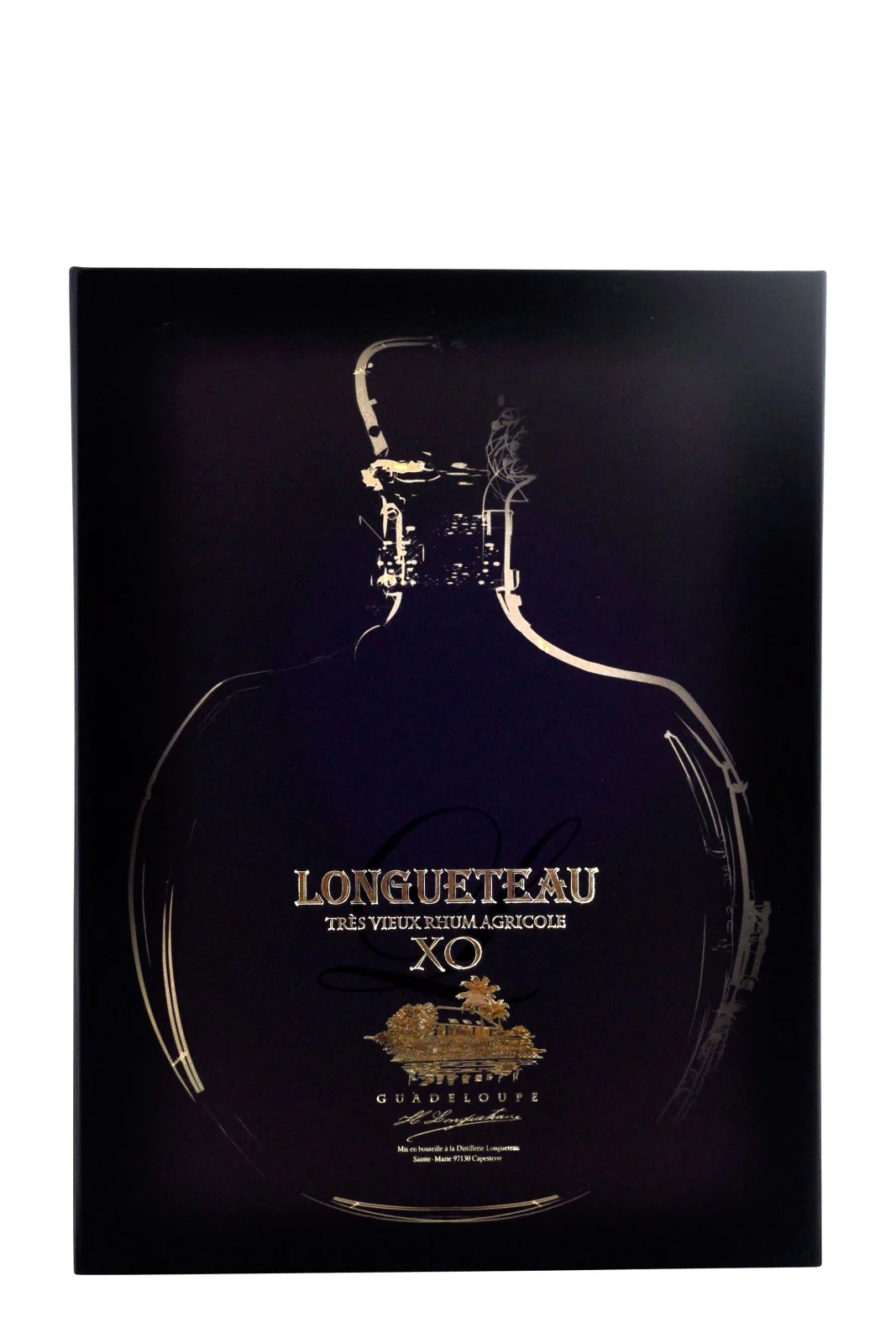 Longueteau XO - Image 4