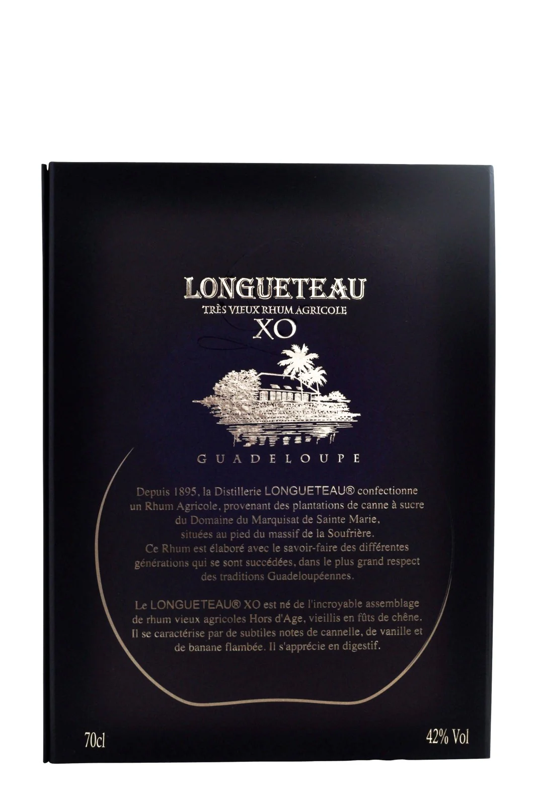 Longueteau XO - Image 5