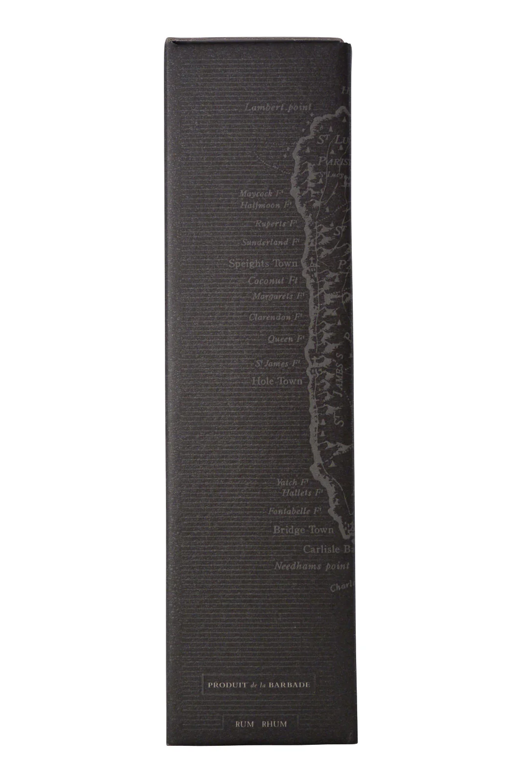 Mount Gay XO - Image 5