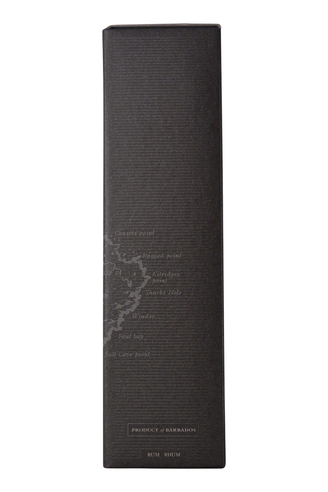 Mount Gay XO - Image 7