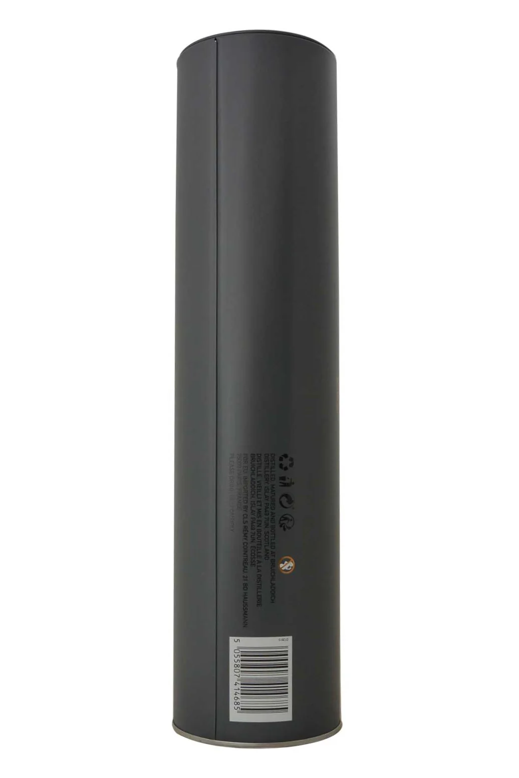 Octomore 12.1 - Image 5