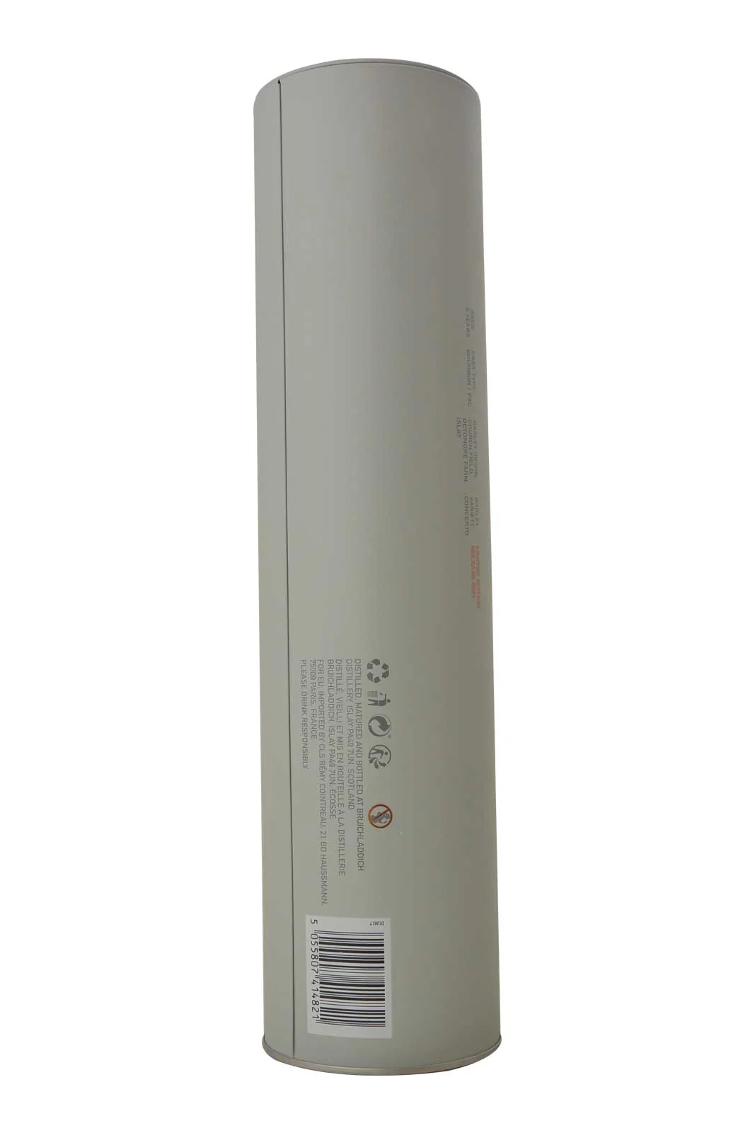 Octomore 12.3 - Image 5