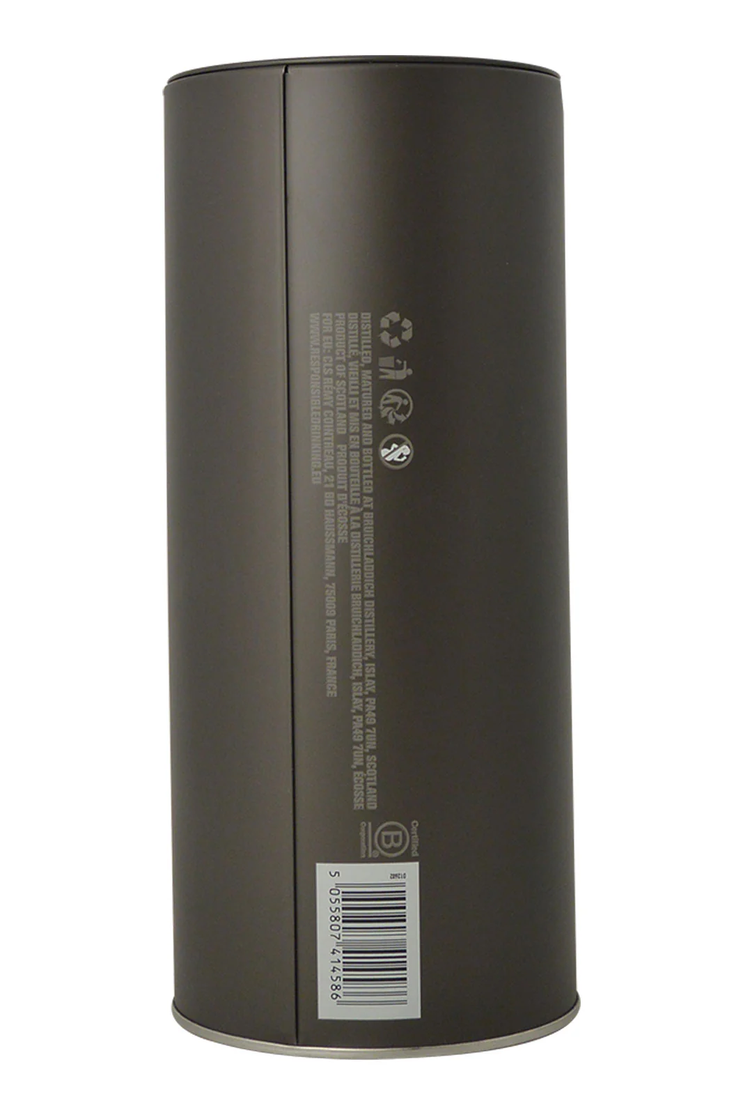 Port Charlotte 2013 PMC:01 - Image 4