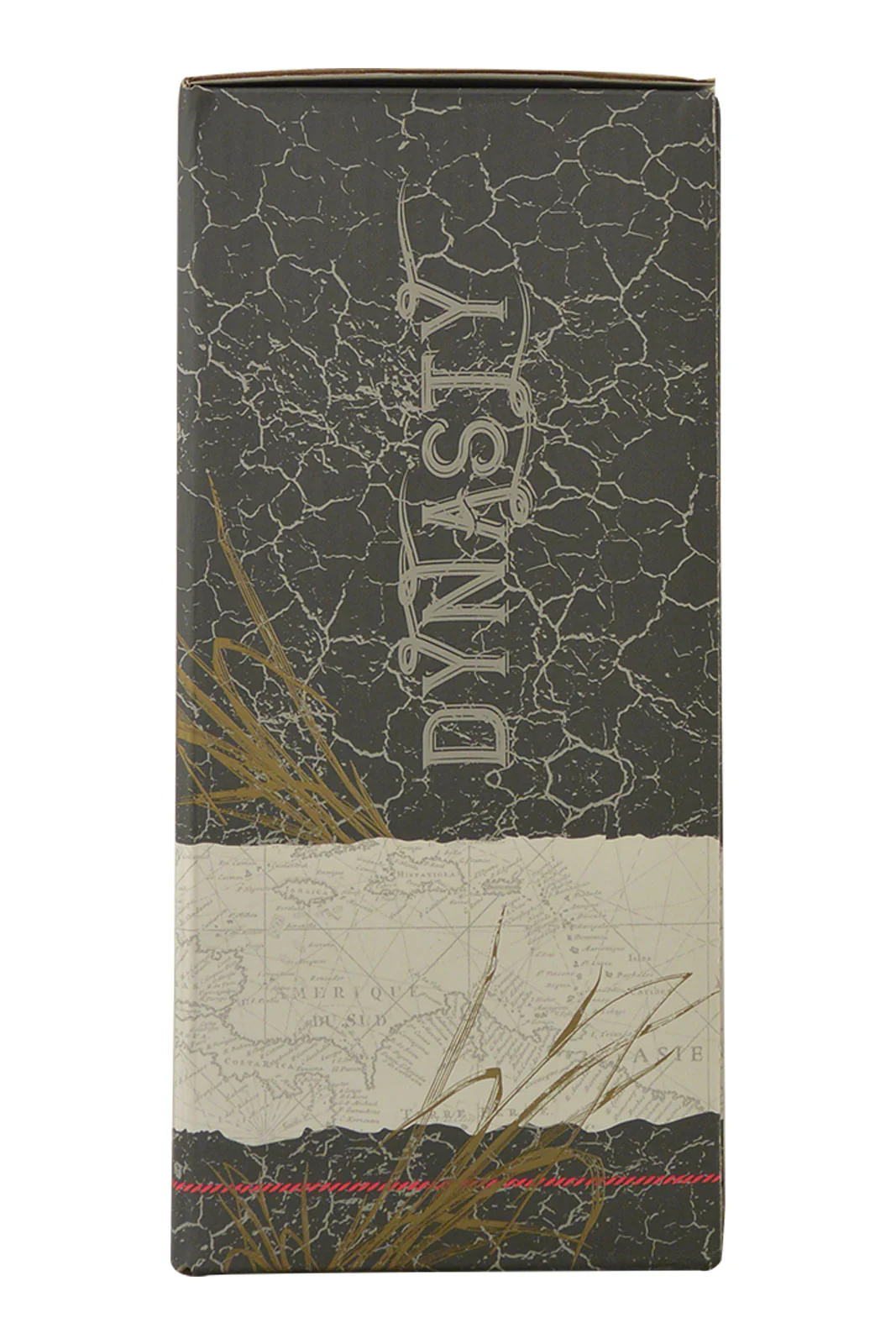 Ricci Rhum Influences Dynasty L'Origine 40° - Image 6