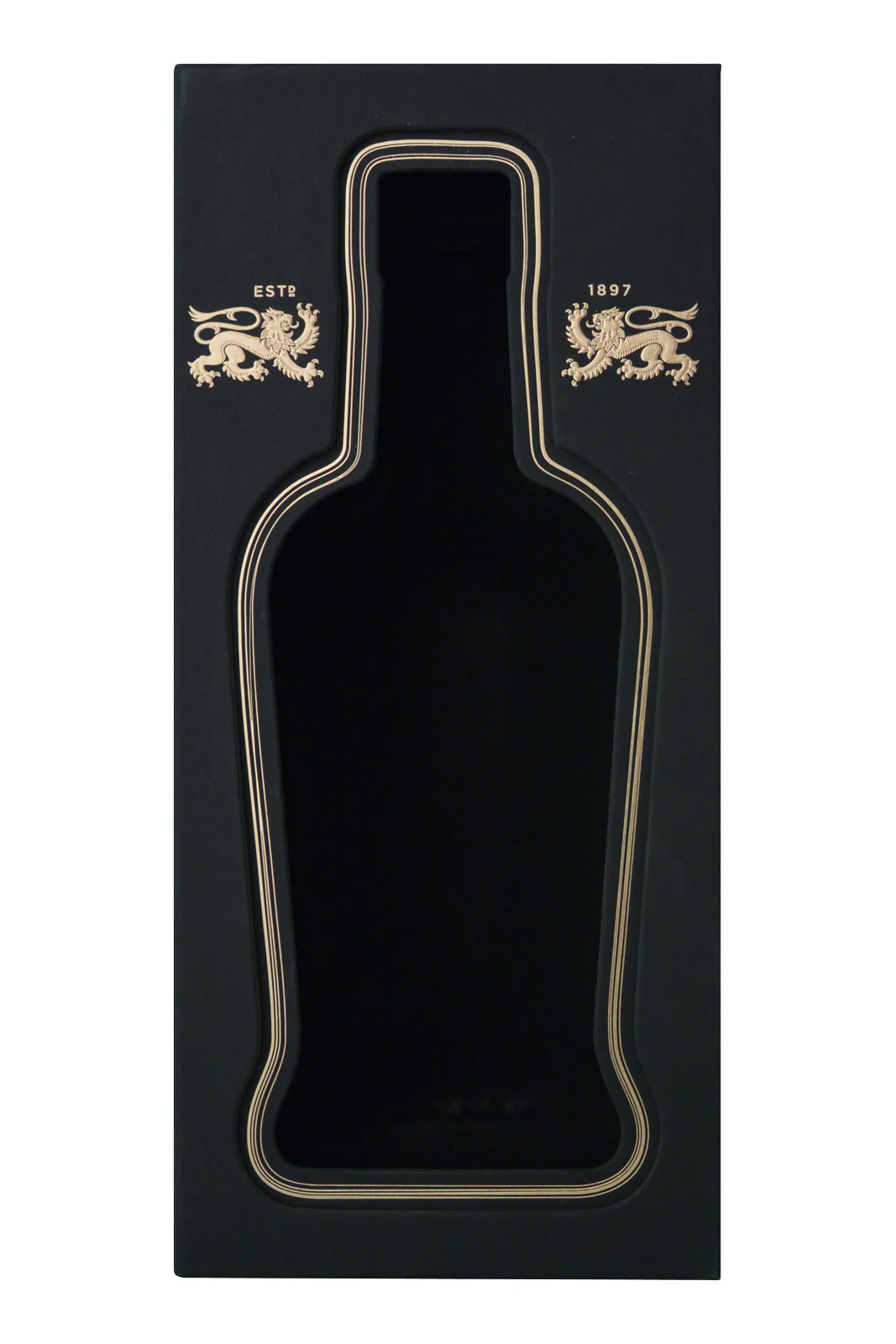 Tomatin 2002 Vintage - Image 4