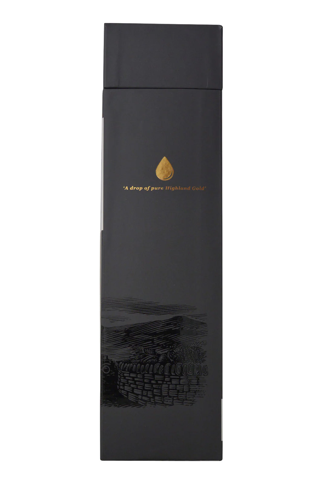 Tullibardine Sovereign - Image 5