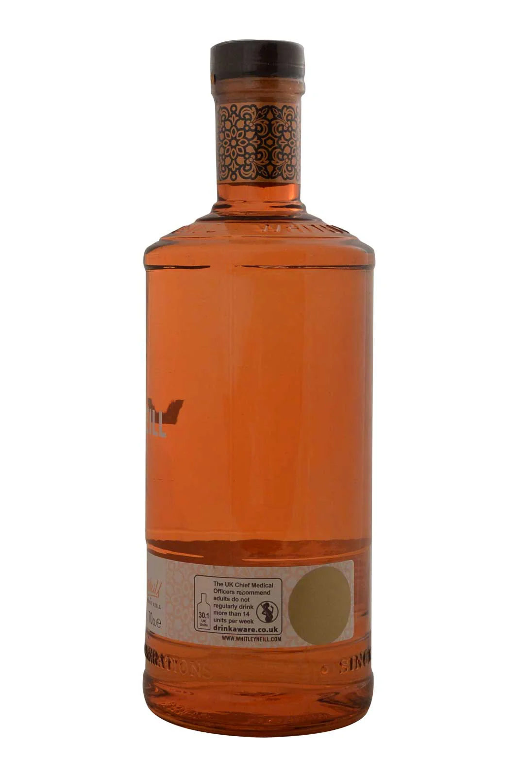 Whitley Neill Small Batch - Image 3