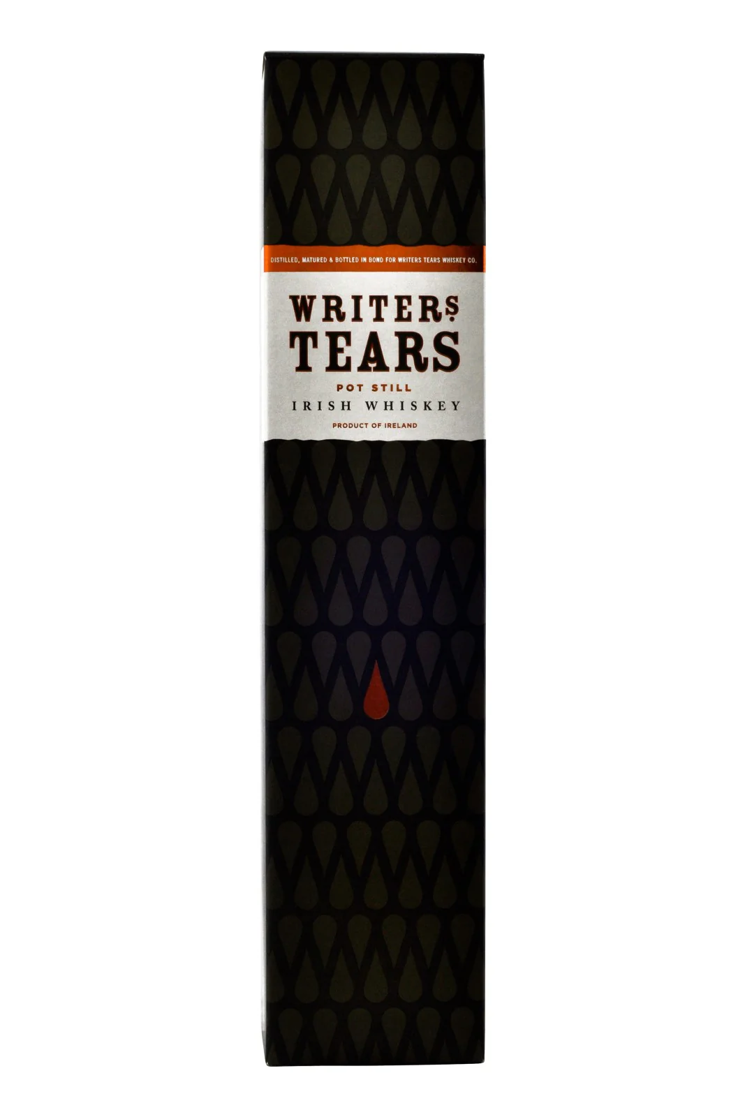 Writer's Tears - Image 3