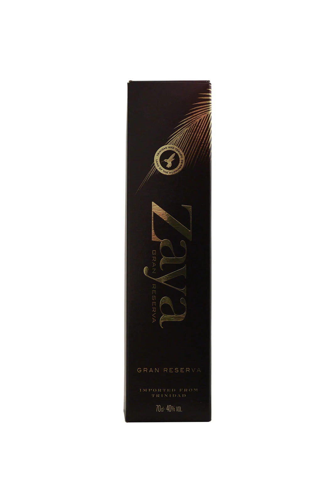 Zaya Gran Reserva - Image 5